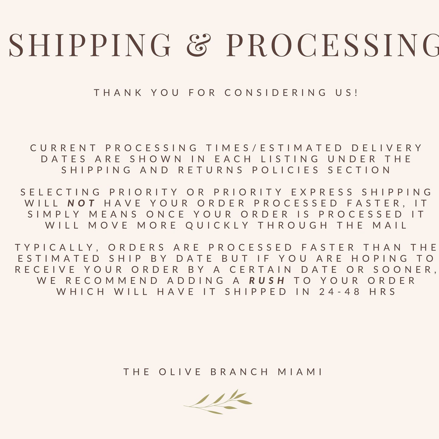 Will You be my Fairy Godmother Proposal, Fairy Godmother Ornament, godparent proposal ornament, gift for godmother