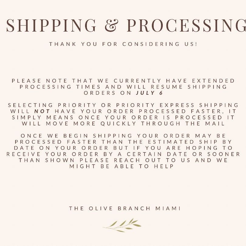 Ballerina Ornament with Kids Name, Dancer Ornament, Ballet Gift Tag, Custom Wooden Ornament, Personalized Ballet Gift