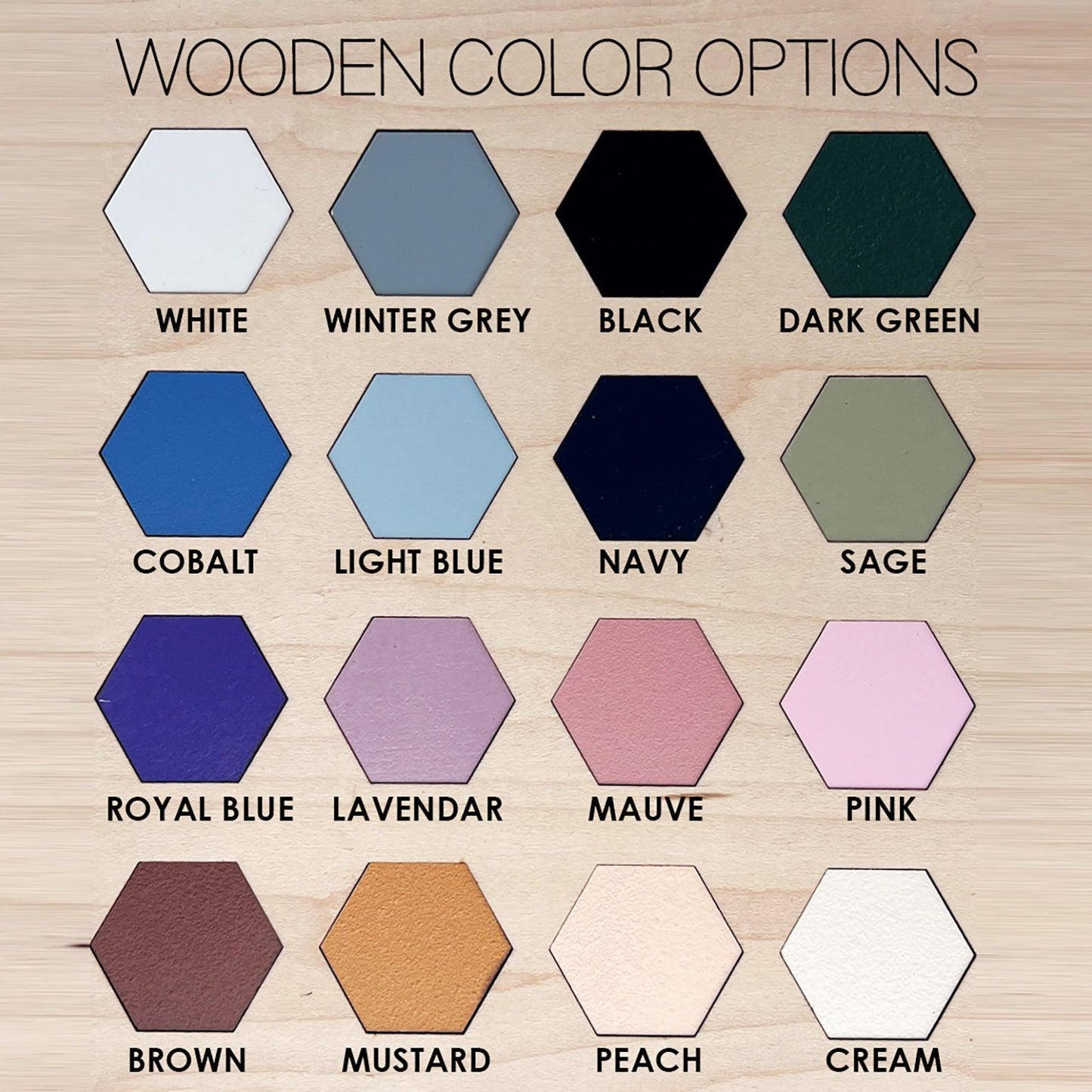 Oh Baby Cake Topper, Gender Reveal Acrylic Cake Topper, Baby Shower Cake Topper, Neutral Baby Shower Decor, Boy or Girl