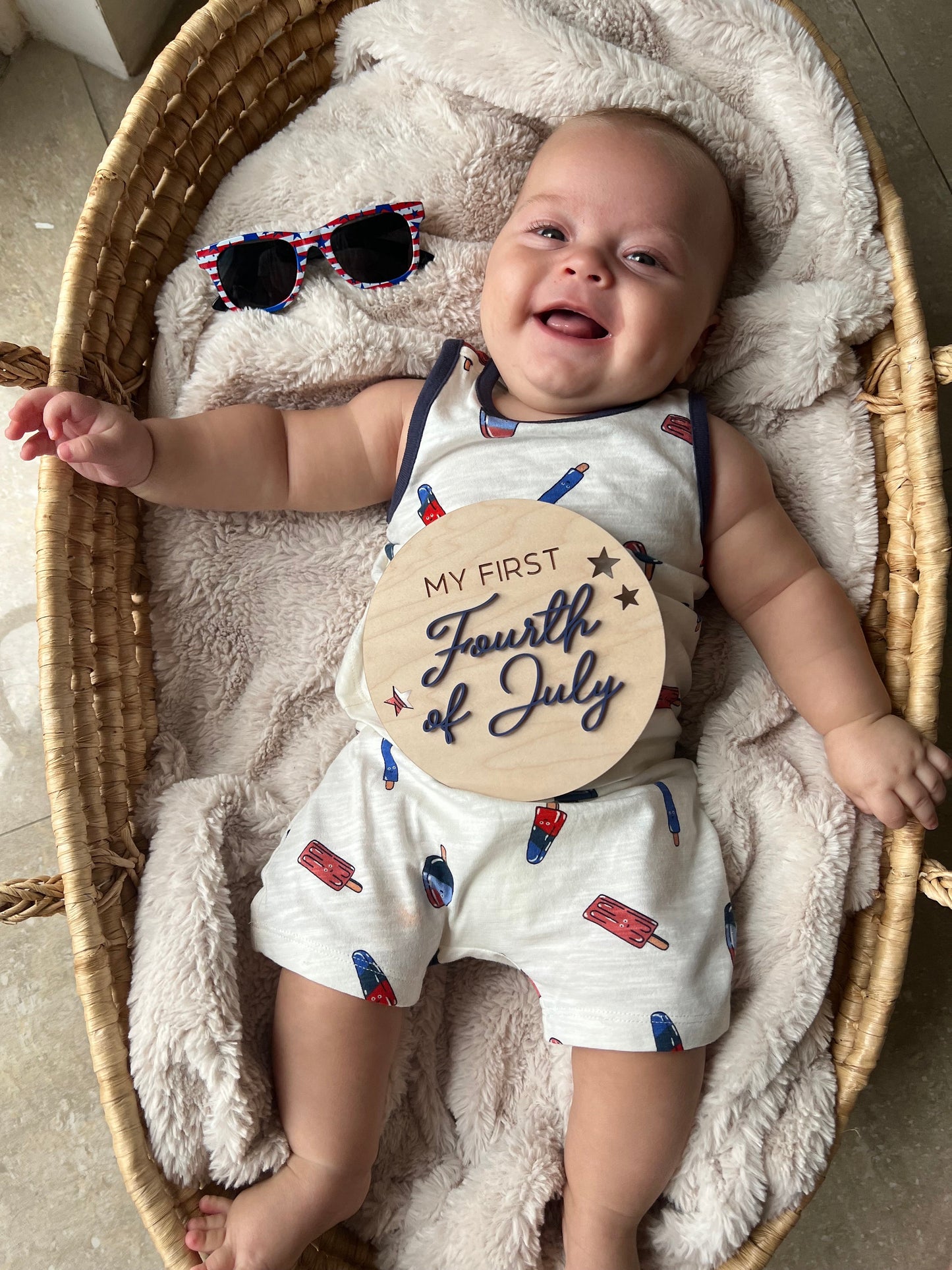 My First Holiday Bundle, Babys First Milestones Set, Holiday Photos Prop, My First Photo Markers, First Year Keepsake, Baby Shower Gift