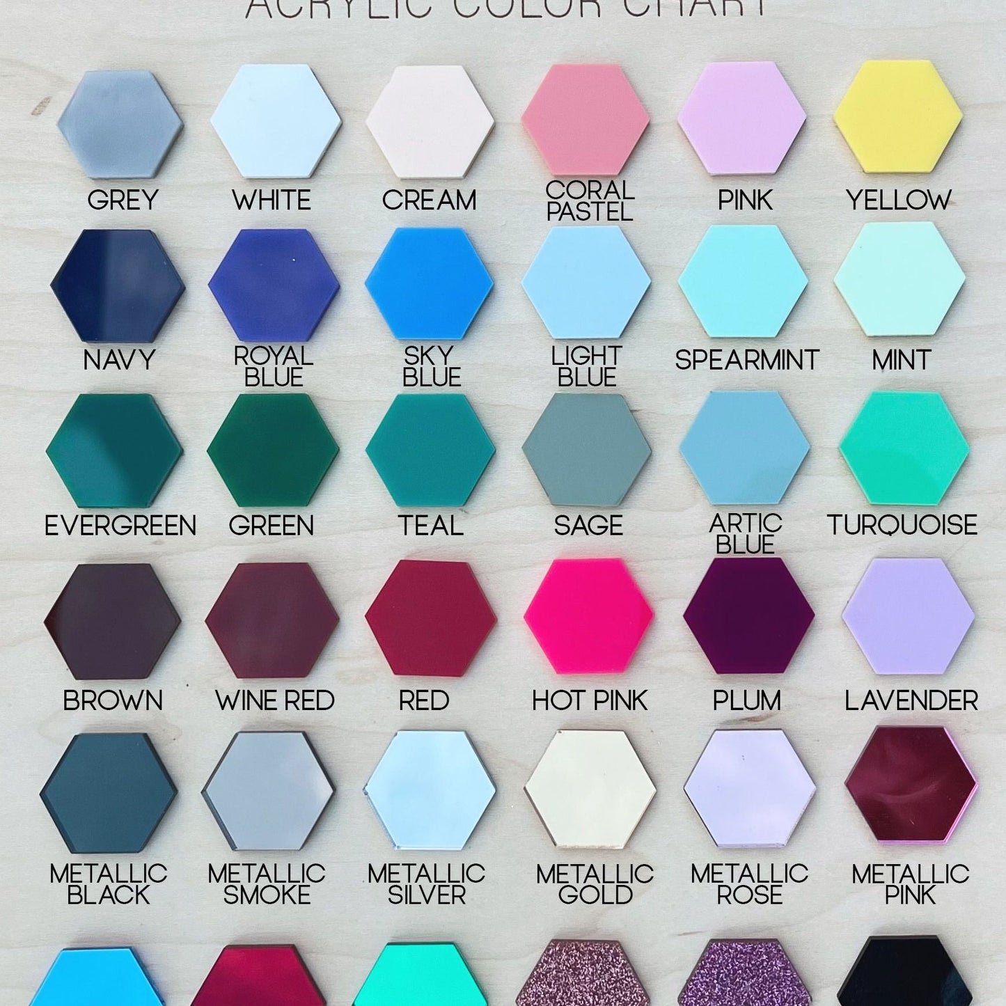 Family Ornament 2024, Family Portrait Christmas Ornament, Grandkids Ornament, Yearly Ornament Family Memory, Personalized Christmas Ornament