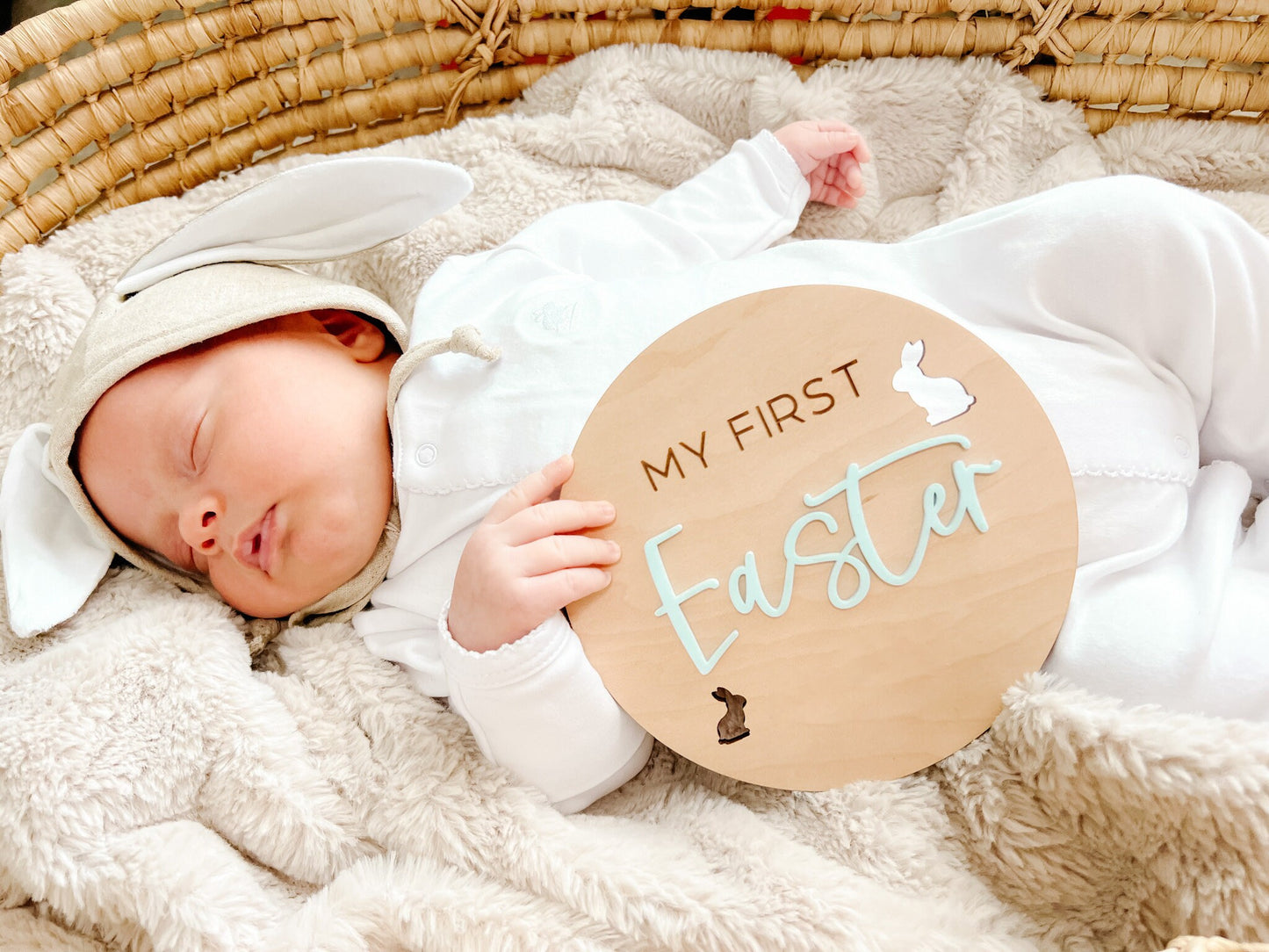 My First Holiday Bundle, Babys First Milestones Set, Holiday Photos Prop, My First Photo Markers, First Year Keepsake, Baby Shower Gift