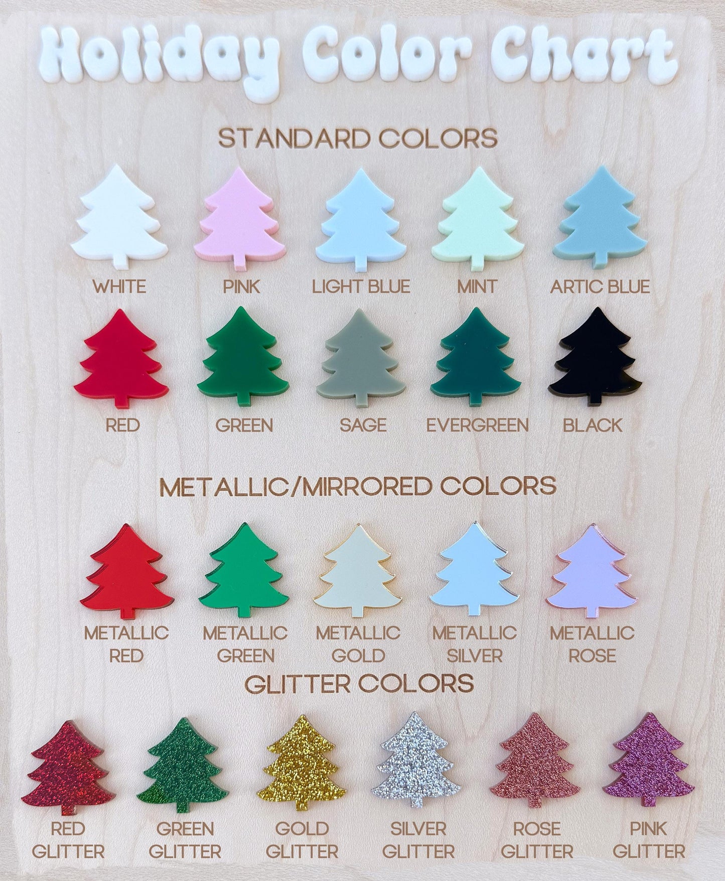 Every Princess Needs a Fairy Godmother, Will you be my Fairy Godmother Christmas Ornament, Godmother Proposal, Godmother Christmas Gift