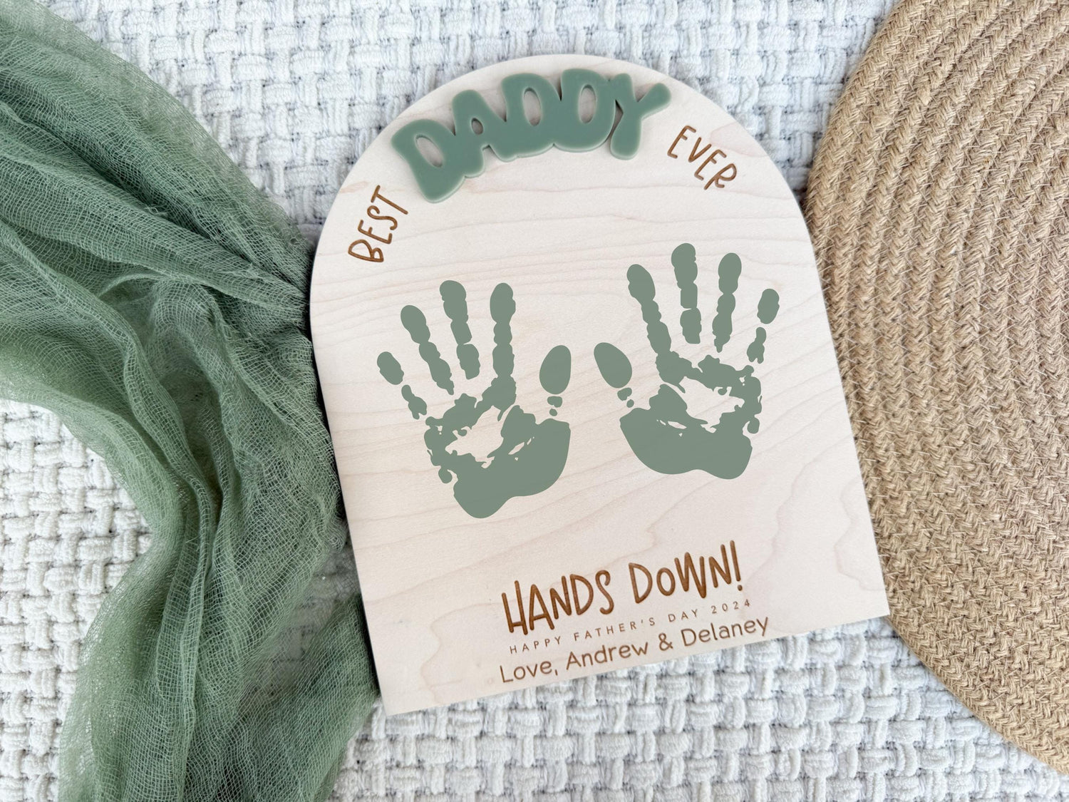 Father's Day Gifts