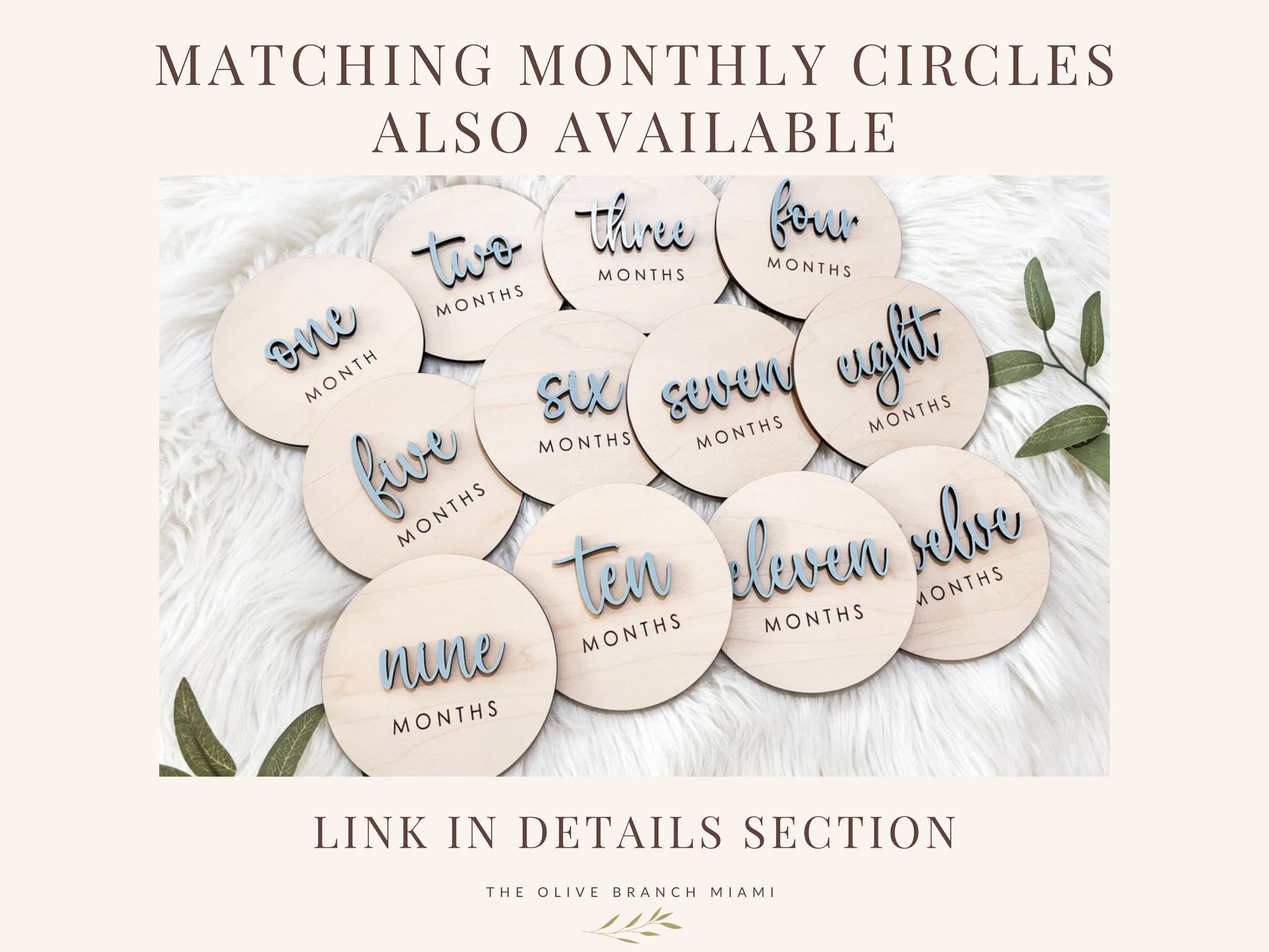 Baby Hospital Sign, Holiday Baby Birth Announcement, December Baby Name Sign for Hospital, Baby Birth Stats Sign, Newborn Announcement