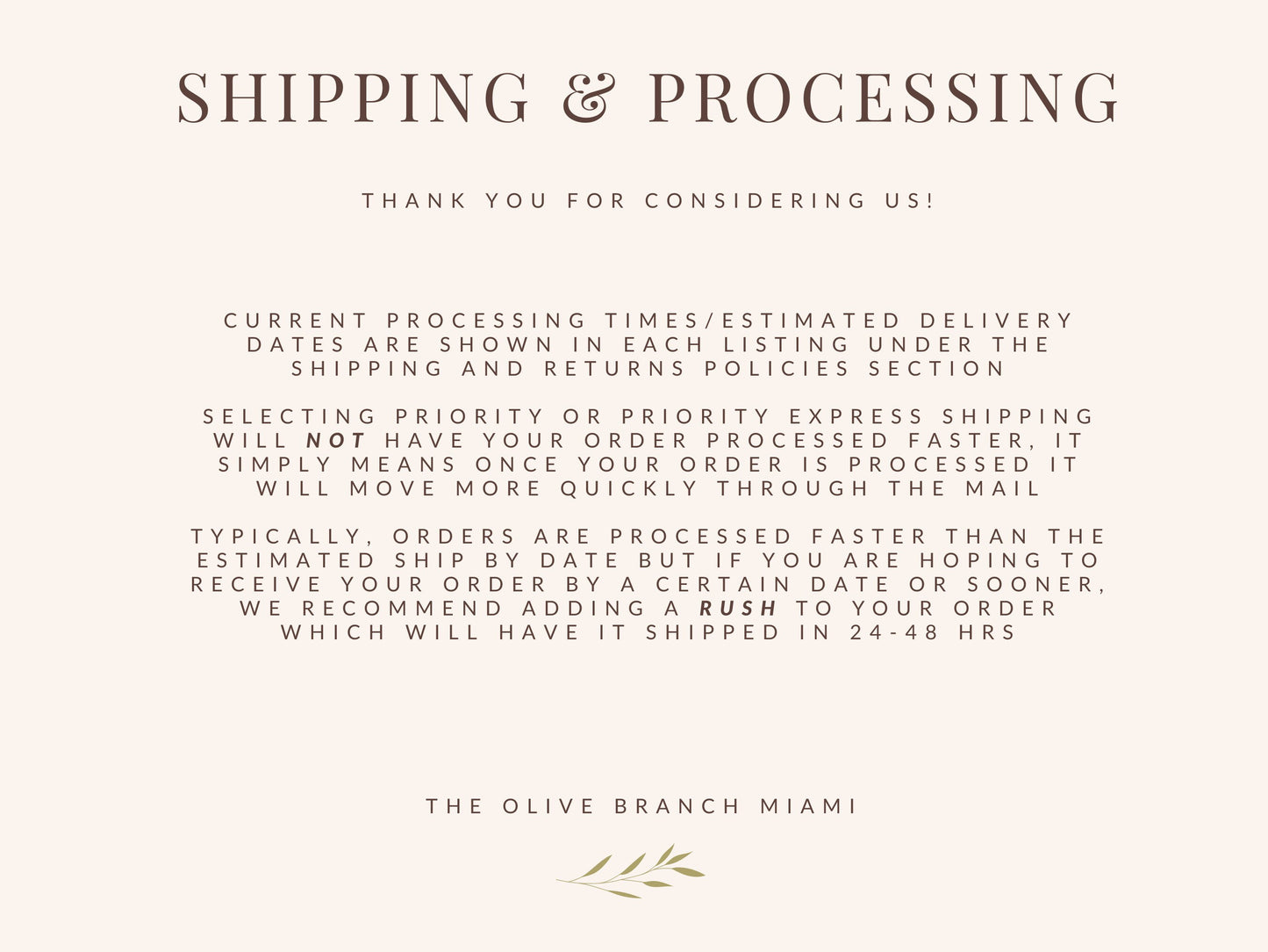 Pet Stocking Tags, Pet Ornament, Dog Stocking Ornament, Personalized Cat Christmas Name Tags, Christmas Stocking Tags, Christmas Gift Tags