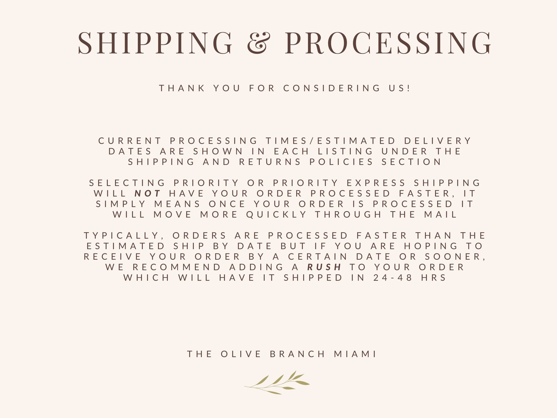 Pet Stocking Tags, Pet Ornament, Dog Stocking Ornament, Personalized Cat Christmas Name Tags, Christmas Stocking Tags, Christmas Gift Tags