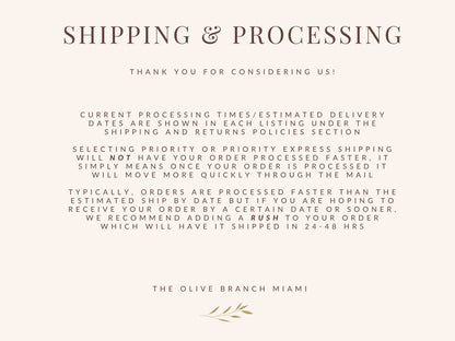 Pet Stocking Tags, Pet Ornament, Dog Stocking Ornament, Personalized Cat Christmas Name Tags, Christmas Stocking Tags, Christmas Gift Tags