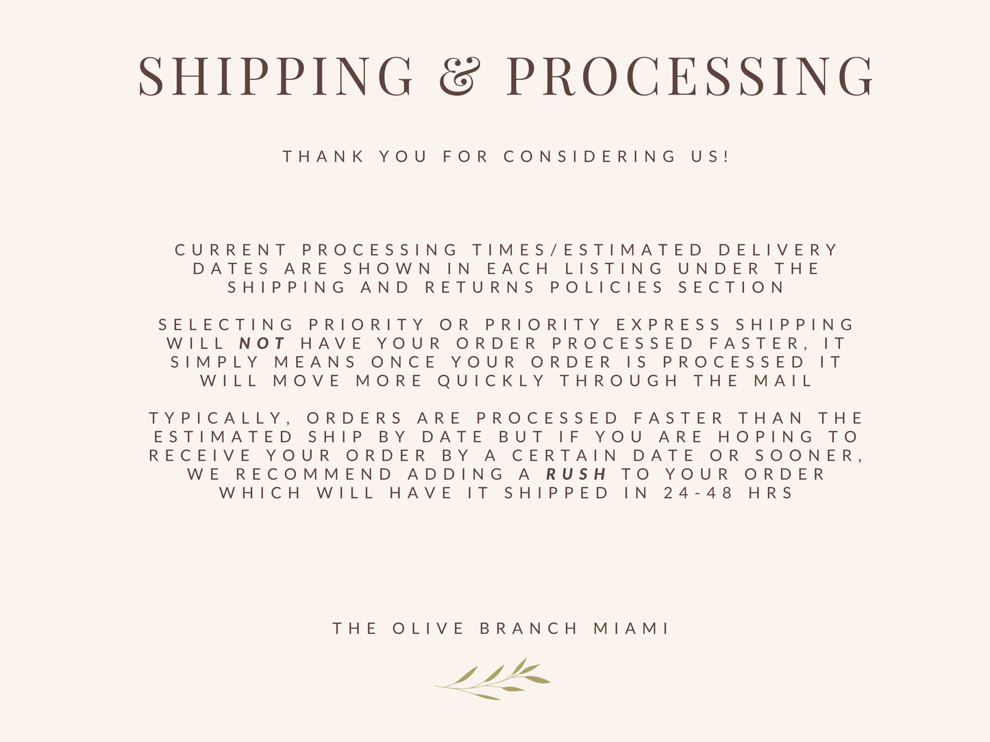 Stocking Name Tags for Kids, Family Stocking Ornament, Christmas Wooden Stocking Tags, Neutral Christmas Gift Tags, Family Ornament