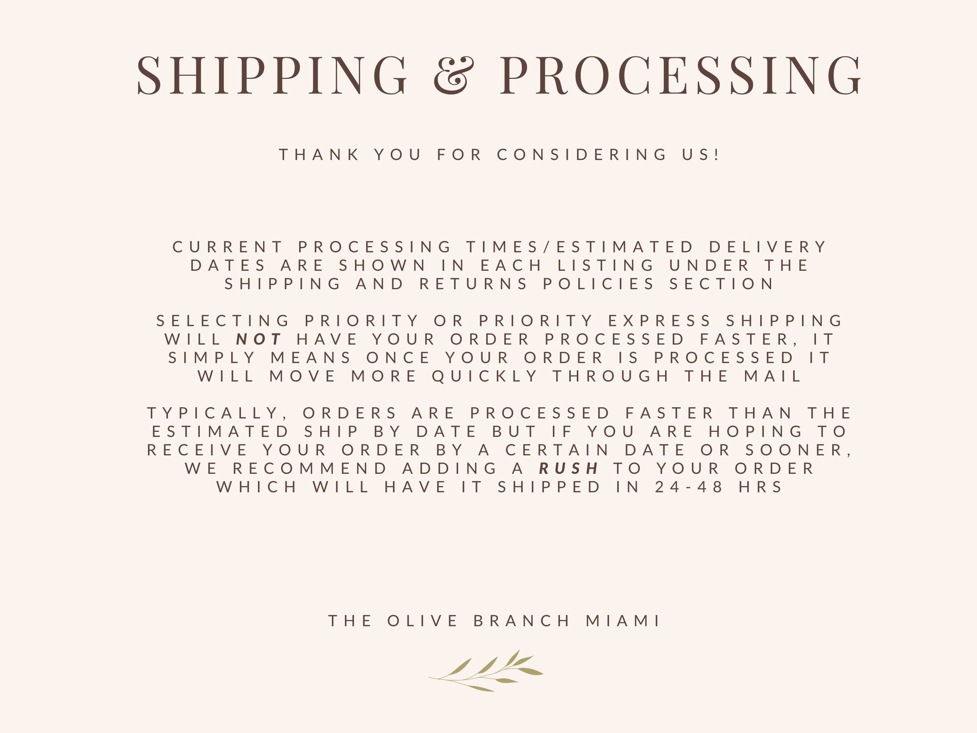 Stocking Name Tags for Kids, Family Stocking Ornament, Christmas Wooden Stocking Tags, Neutral Christmas Gift Tags, Family Ornament