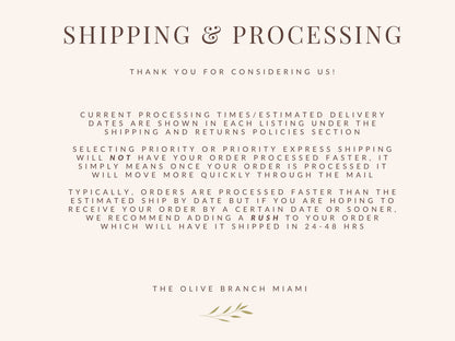 Stocking Name Tags for Kids, Family Stocking Ornament, Christmas Wooden Stocking Tags, Neutral Christmas Gift Tags, Family Ornament