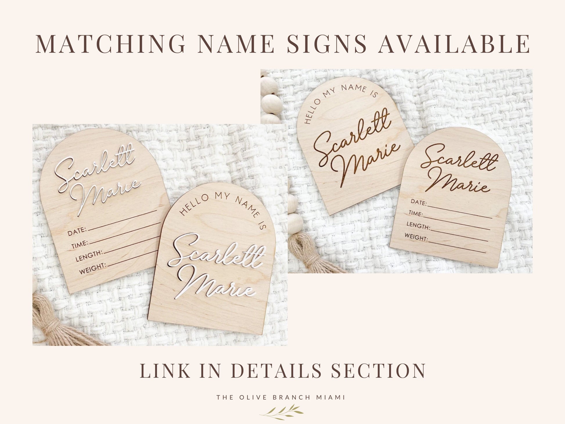 Baby Monthly Milestone Marker, Month Photo Sign Baby, Baby Milestone Discs, Baby Shower Gift, Personalized Baby Milestone Cards Set Arch