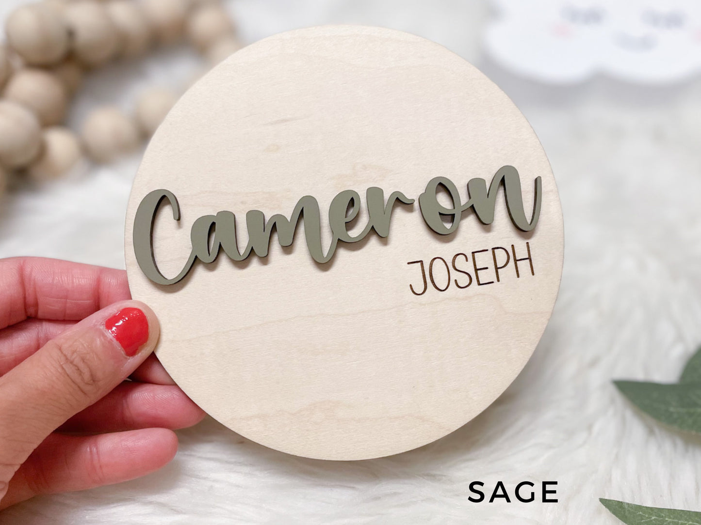 Baby Name Sign for Hospital, Birth Announcement Sign, Birth Stats Sign, Hospital Name Sign, Newborn Name Wood Sign, Wood Sign Name Reveal