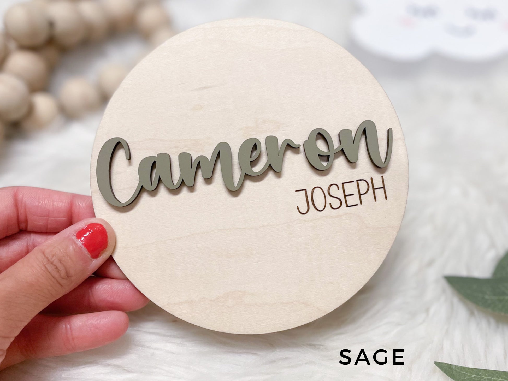 Baby Name Sign for Hospital, Birth Announcement Sign, Birth Stats Sign, Hospital Name Sign, Newborn Name Wood Sign, Wood Sign Name Reveal