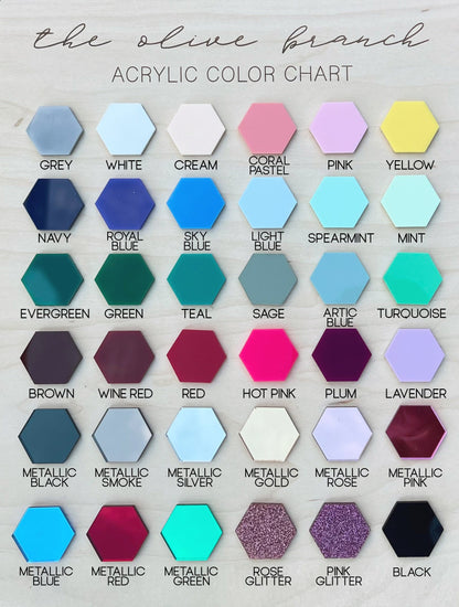 We're Pregnant Ornament, Pregnancy Announcement Ornament, Holiday Pregnancy Reveal, Baby Coming Soon 2026 Christmas Ornament