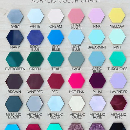 Dinosaur Valentine's Day Name Tag