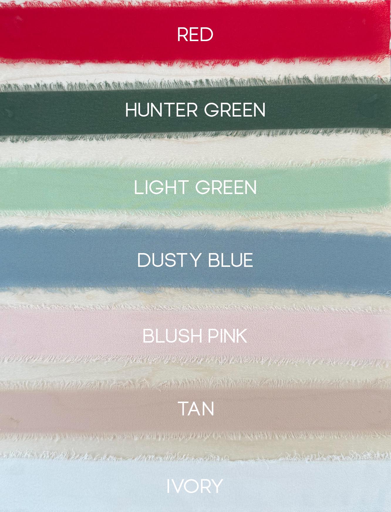 First Christmas Ornament 2025, My First Christmas Keepsake Goose Ornament, Newborn Keepsake Gift, Baby 1st Christmas Silly Goose Decoration