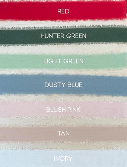 Baby's First Christmas Ornament 2025, My First Christmas Keepsake Ornament, Newborn Keepsake Gift, Baby 1st Christmas Decoration,